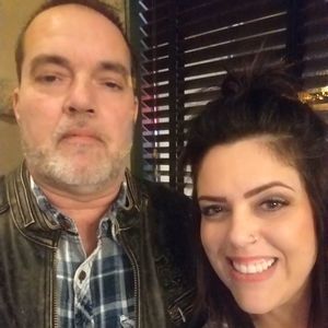 Meet your Posher, Ciera